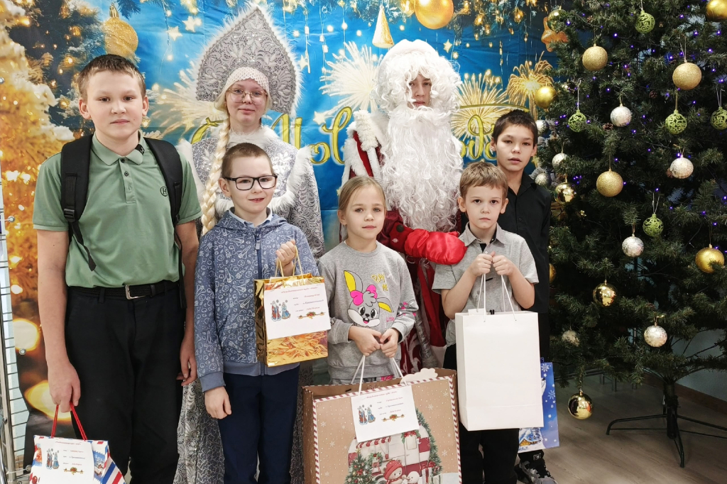 2 eeS4d0JENo6bId5Uk9ig_klbKNN07cG0w8pgeS8oVkScK0v6_9piBBcjy2zeJfJ0Jf-Jtj9P15hVMyfMbyOl4Mmc.jpg