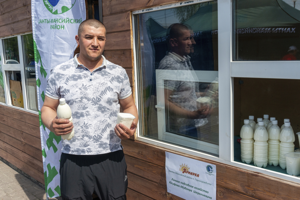 5 DSC_8412.jpg 5 DSC_8412.jpg