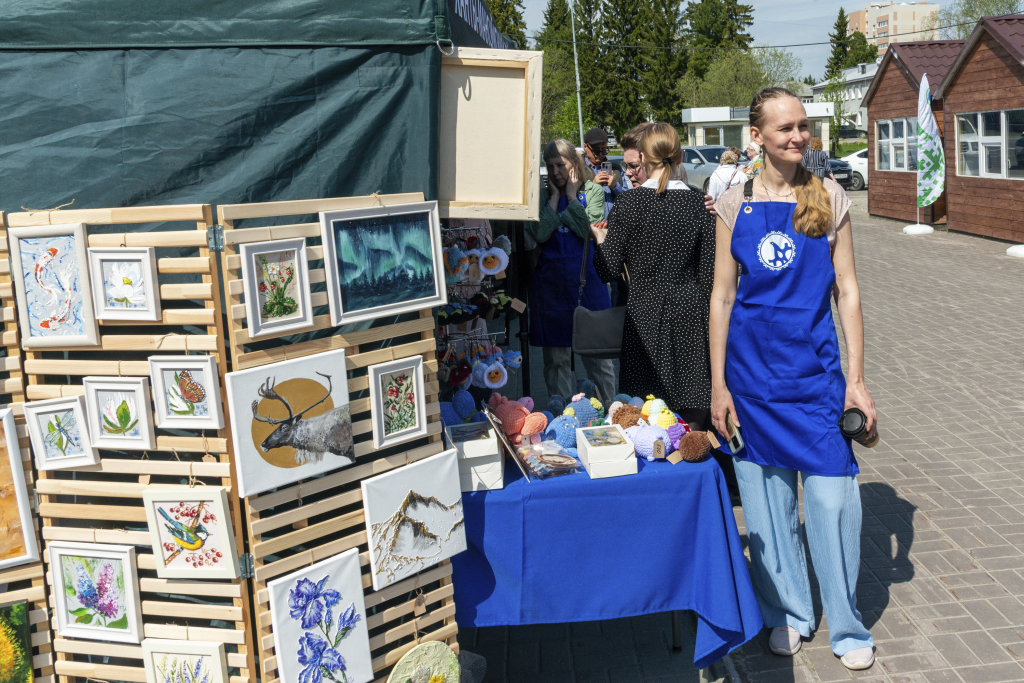 9 DSC_8439.jpg 9 DSC_8439.jpg