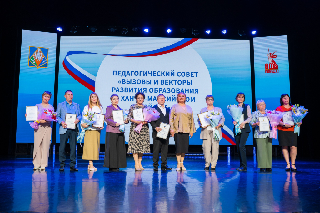 8 36CQO5WmJjIJBTeh8aN8rreuRFvLad8I6OoUBund-8I4zIFa6hC6W9SfjAtr9RtKhF6AyYOPiSWN4ScC35umqsxg.jpg