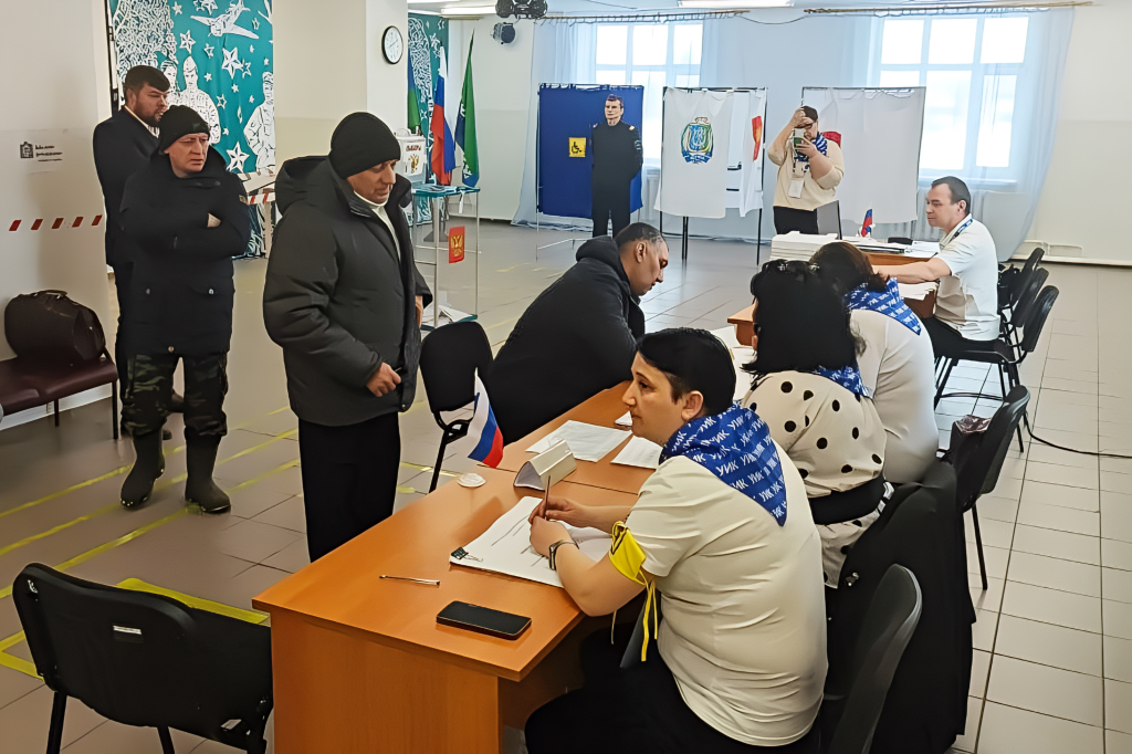 image (21) копия.jpg