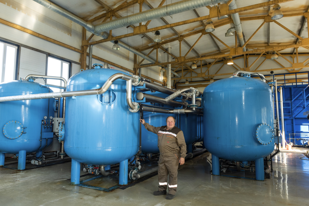 DSC_8079 копия.jpg