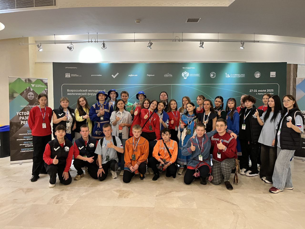 2 9d913941-60c3-483a-a8ea-2c7d6ae8572d.jpg