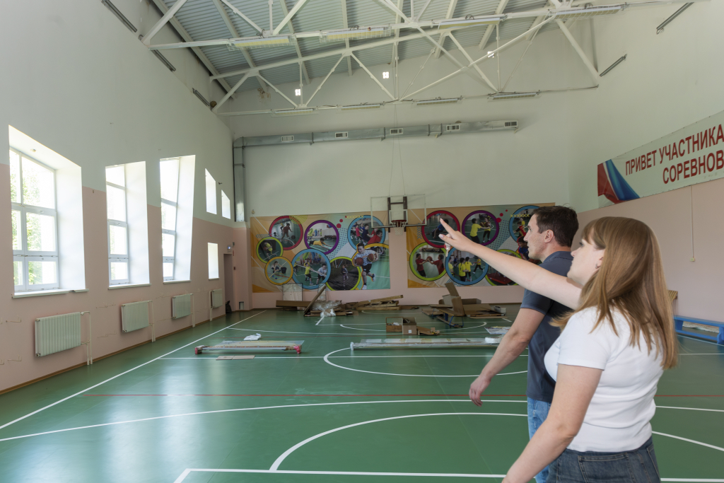 DSC_8165-Улучшено-Ум. шума.jpg