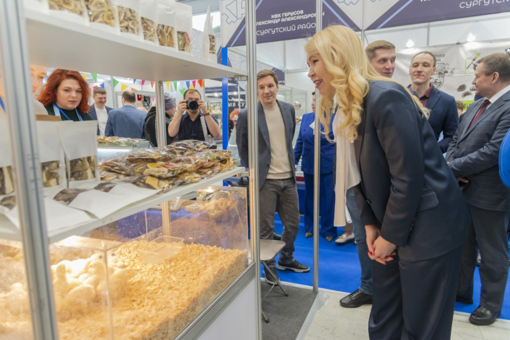 DSC_8162 — копия.jpg