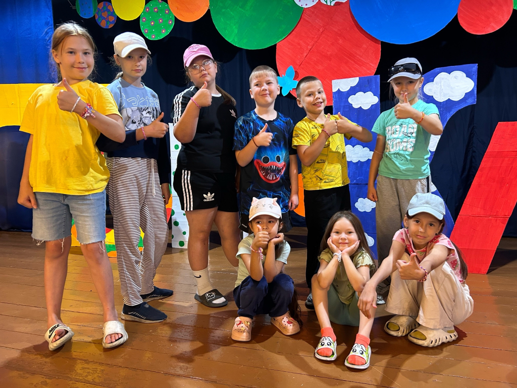 7 fg8gLEYLdtYuutzfGvNq5dAIptPyxT7RqDSuyNGBauPjmg73fk4CBDA40GgU6AcHJn-bVi0YBpd1f1CTkkhG5c7B.jpg