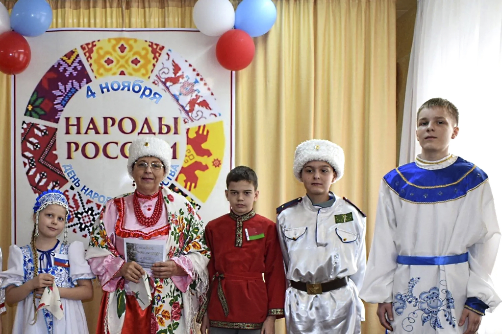 002-Лугофилинская 08.jpg