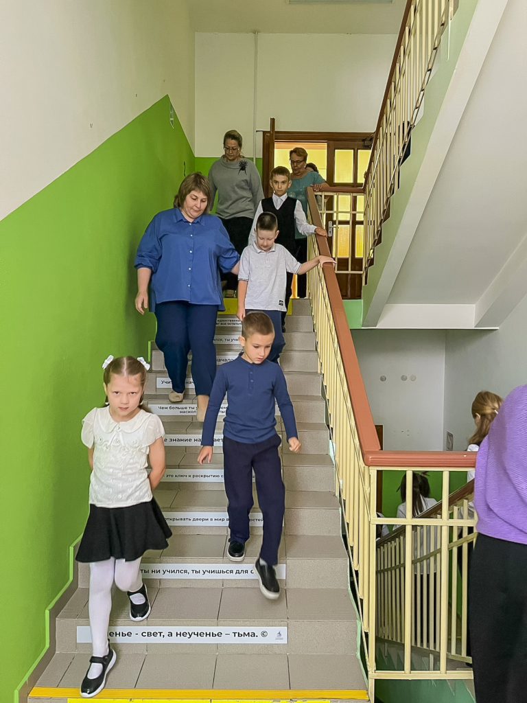 01-F4yLjoeH6uTiF44cTuYP-IIBNacnjLw7OHY5bPPu8mqbeke8brxnYP4KBSgrje8sQBZP10c3EWwErC5pwCsUBPXe (4).jpg