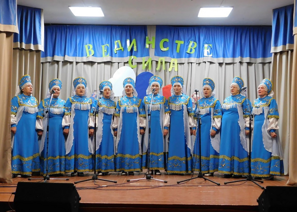 Цингалы 06.jpg