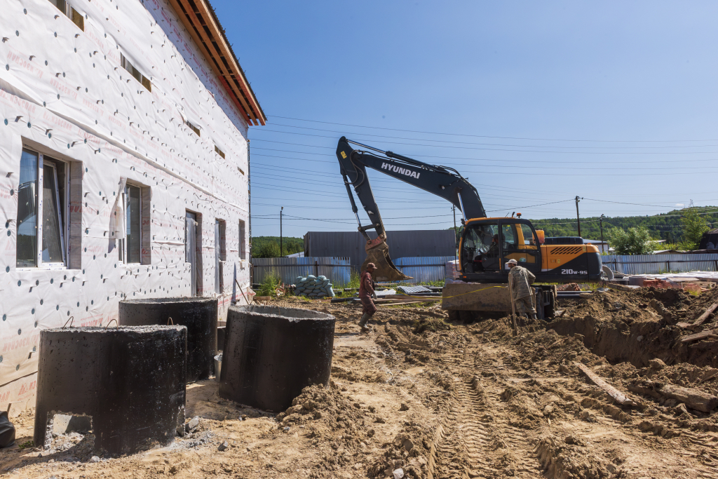 DSC_8000-Улучшено-Ум. шума.jpg