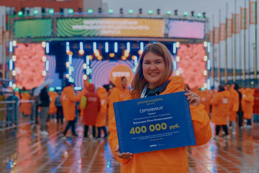 1 xD7X7AZWxb0vZigbFli5uNUA7y3RbbYAgyVi8w4pDVzSstPNE4IEejlylPCbkDmGr1XNQQQj_Ounup_aOPAxFmuT.jpg