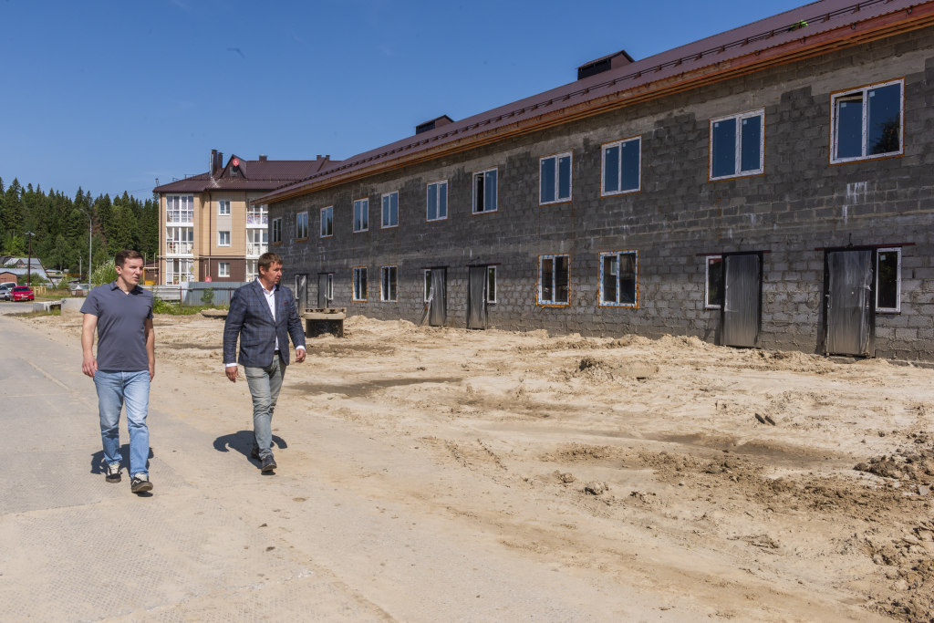 002-DSC_8035-Улучшено-Ум. шума.jpg