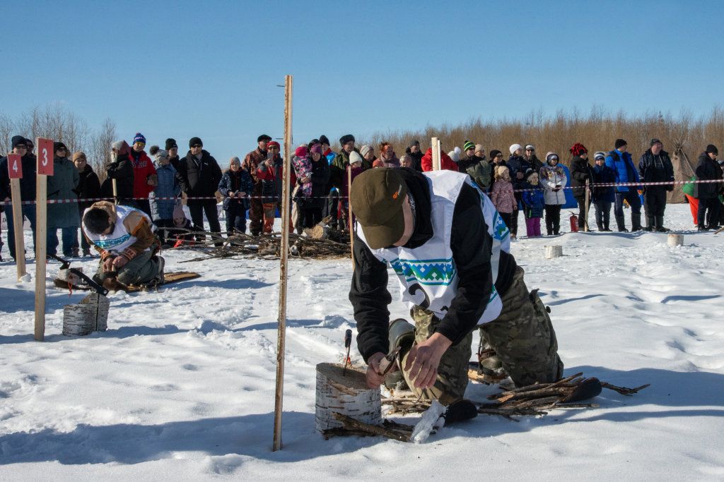 DSC_8578 копия.jpg