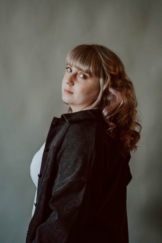 1 WuVyu9nBIGELIxpLGhXxQYGvfP-TUo7qDNhMHRogUW3RD5XDKIjY0Q4MrWSyH31BaR7TLn04EDcfjFiwstrRHmJ0.jpg