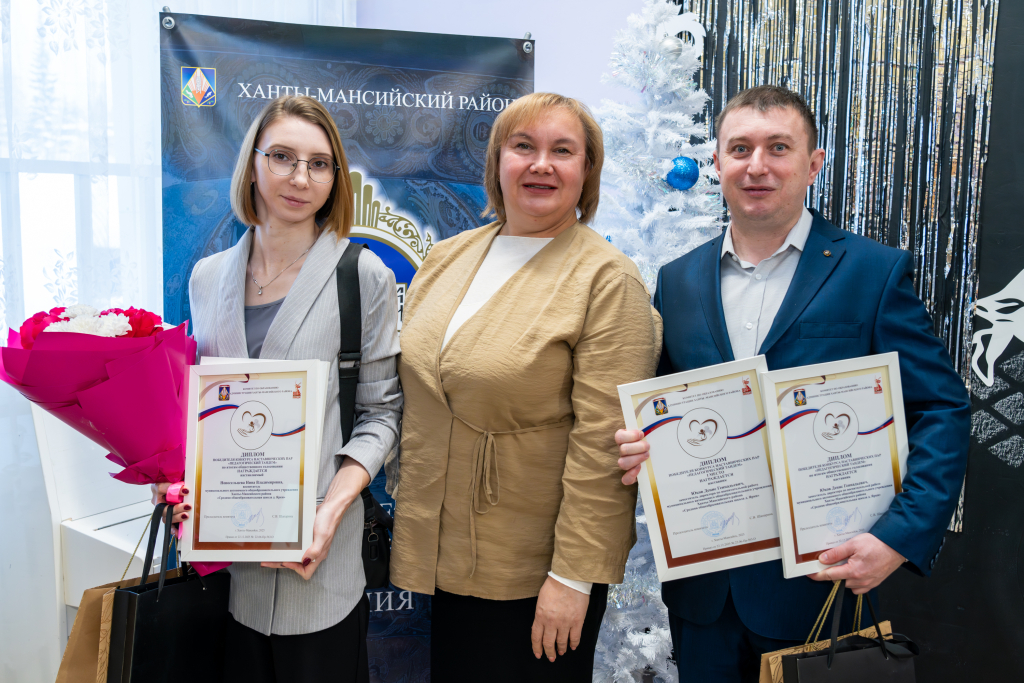 4 DSC02956-Улучшено-Ум. шума.jpg