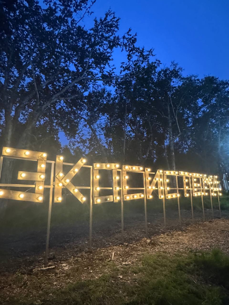 6 photo_5253830315930154329_y.jpg