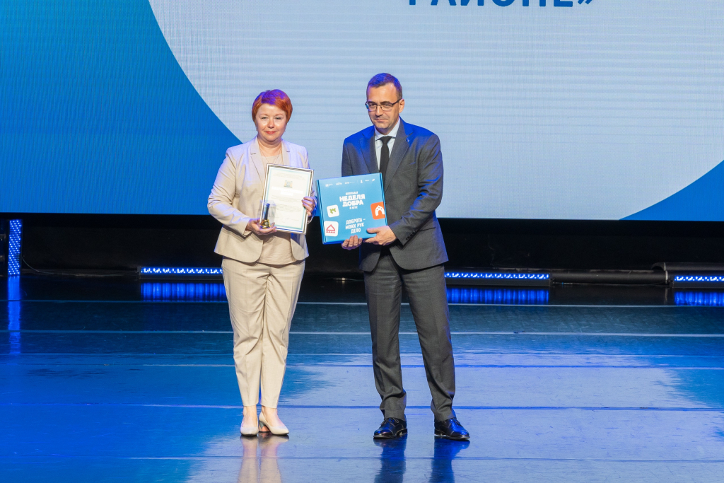 5 LPuhiCXVWVoiFinMhQbf4W0kYWUFLoFJgy3ExdA45H0rt39Di3tdA6lakqYWXXMnxO-mrsehUc4EL-nFRNnoRObs.jpg