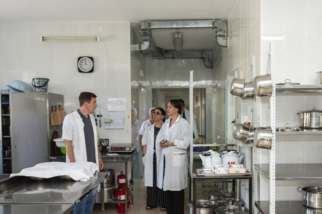 DSC_8213-Улучшено-Ум. шума.jpg