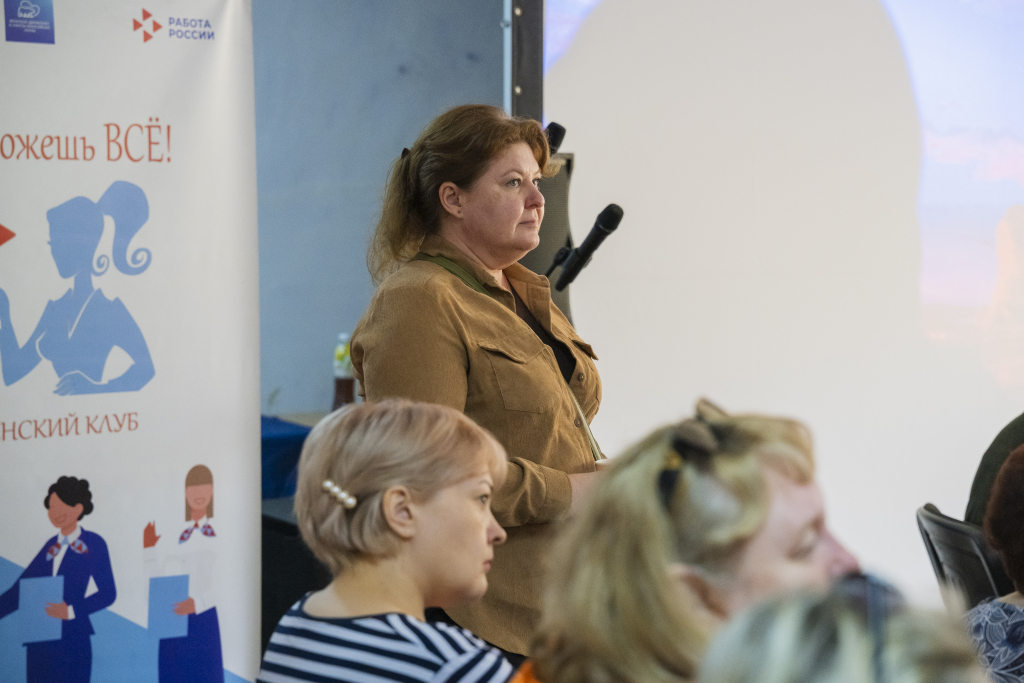 004-DSC02195.jpg