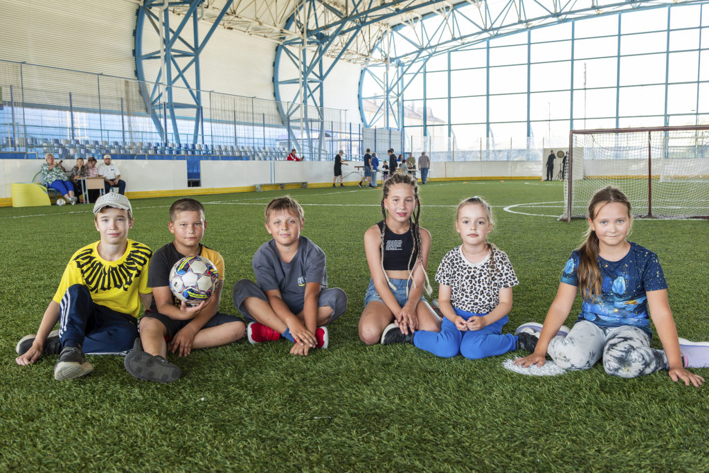 8 DSC_8768-Улучшено-Ум. шума.jpg