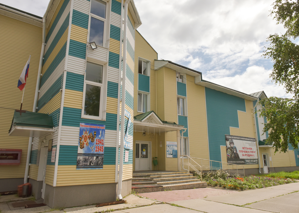 002-Селиярово DSC_3540-2.jpg