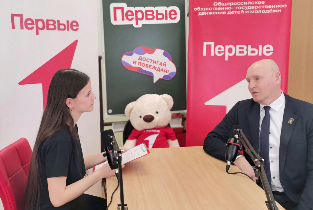 005_03_31_10_19_09 .jpg