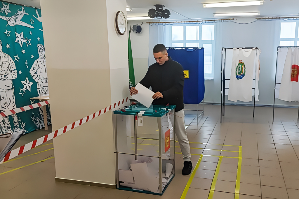 image (22) копия.jpg