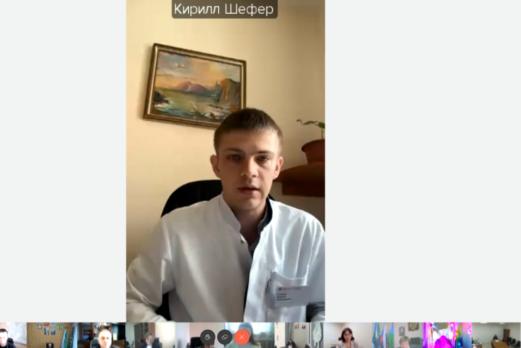 Снимок экрана 2026-03-26 111106 копия.jpg