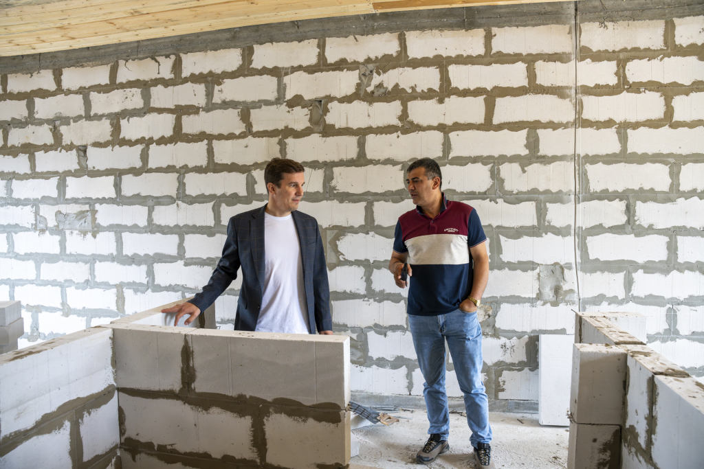 002-DSC07515-Улучшено-Ум. шума.jpg