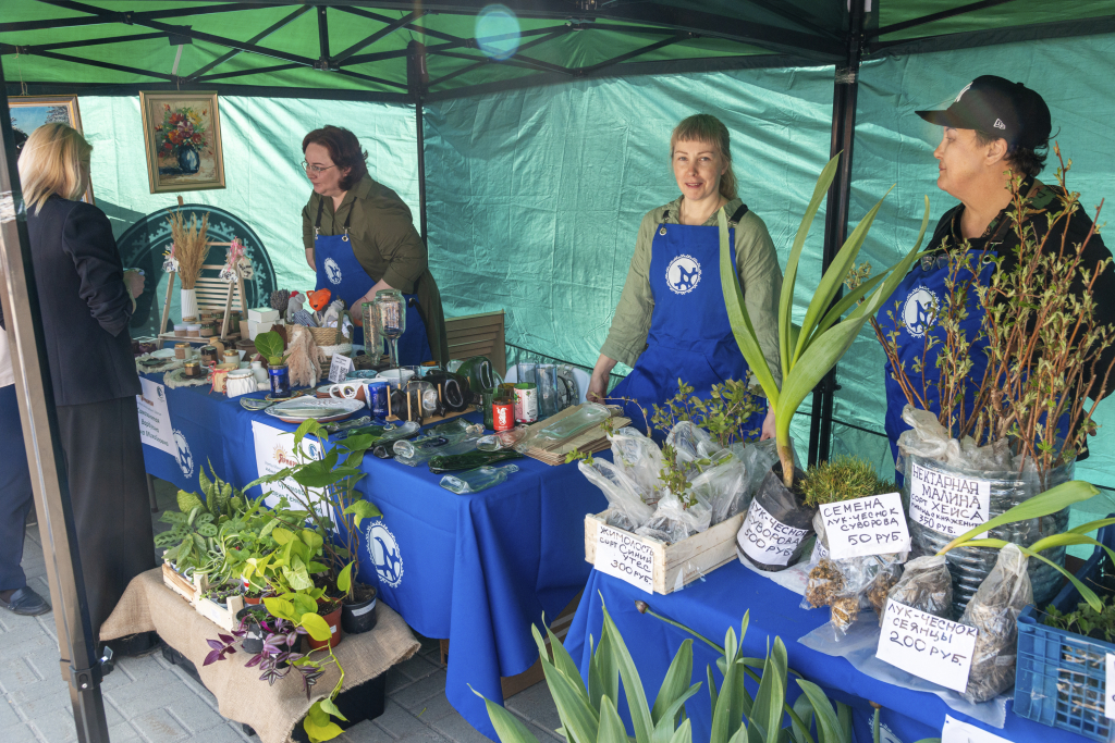 4 DSC_8451.jpg 4 DSC_8451.jpg