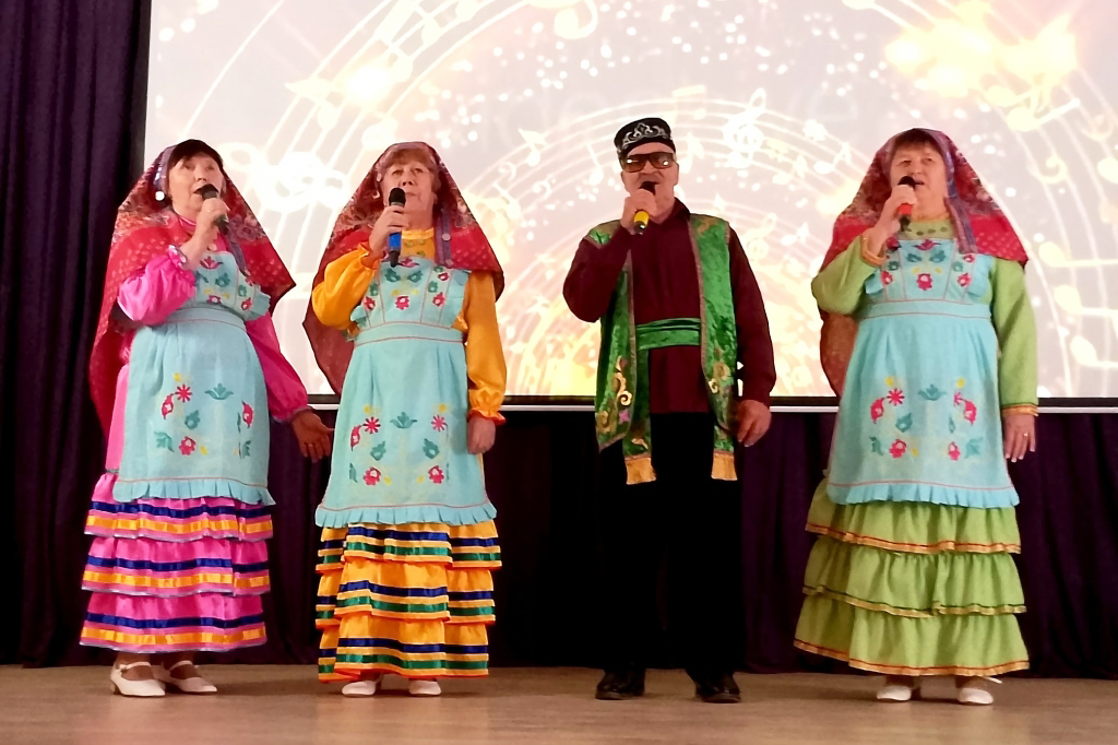 003-Горноправдинск 06.jpg