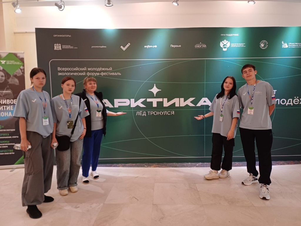 8 eb81e96b-b84f-4b54-9cb8-871904d5c64e.jpg