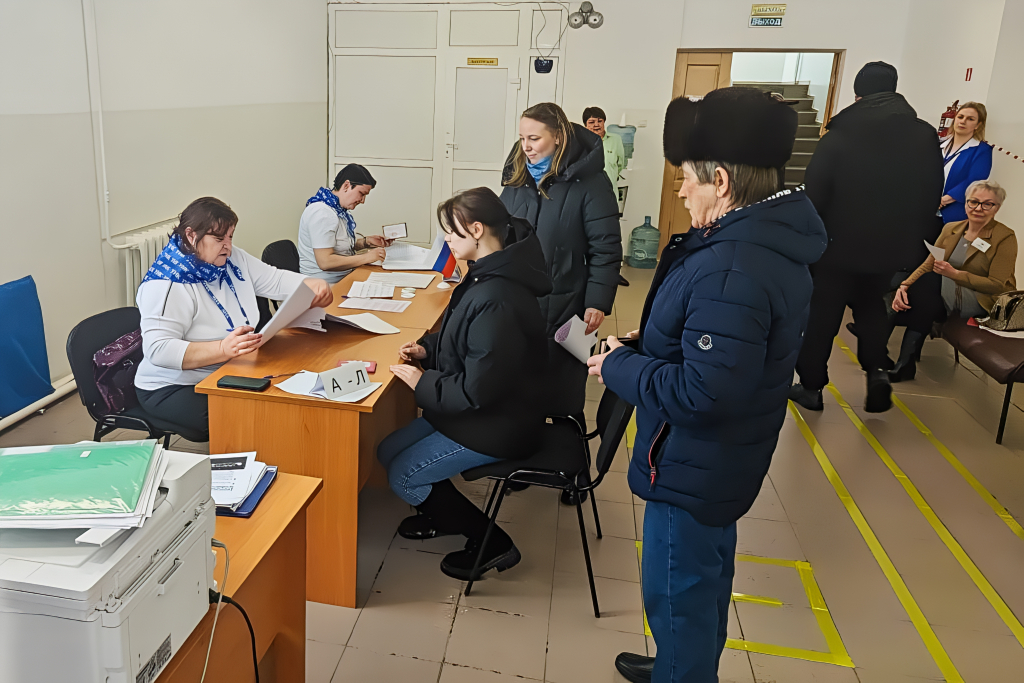 image (18) копия.jpg