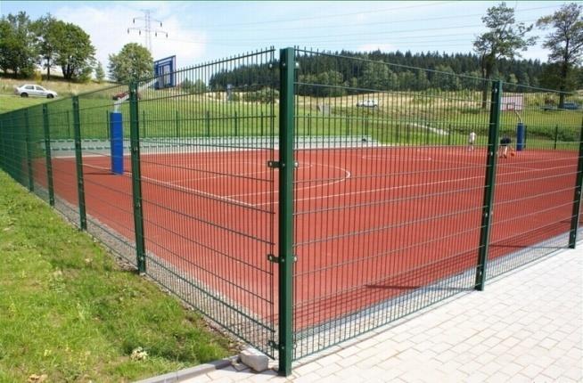 Замена покрытия уличной спортивной площадки по улице Советская в с. Цингалы.jpeg Замена покрытия уличной спортивной площадки по улице Советская в с. Цингалы.jpeg