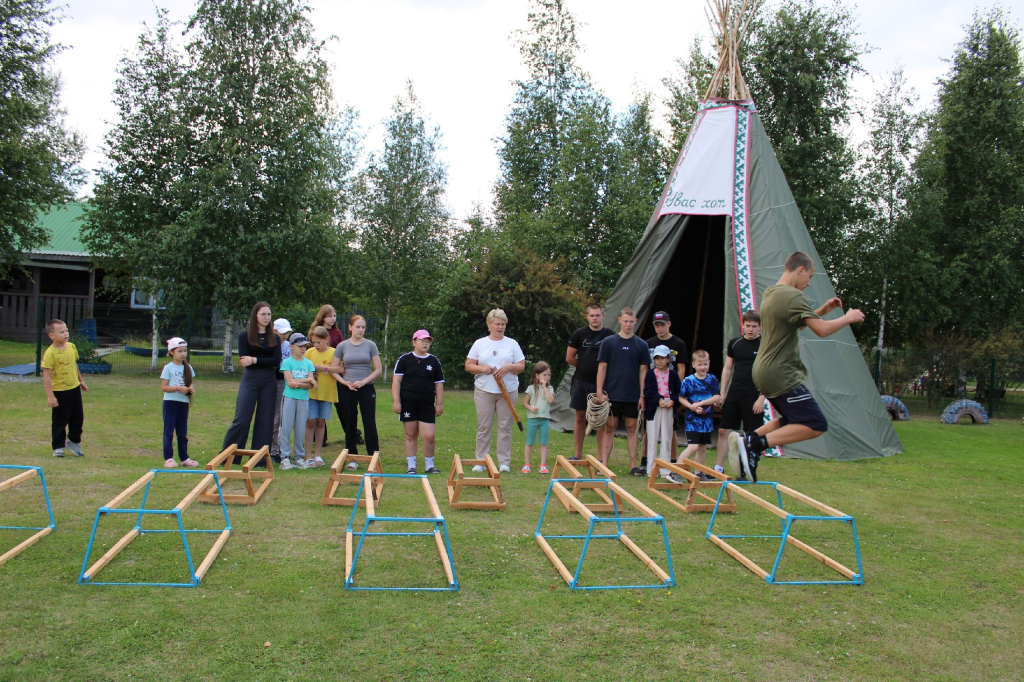 3 OCpeF6lAmBHPVmovHvMq3R4XiltVEqtWqeQ_tjV8hZ4xHtIzq1rI_ih7ijac9gRDpkFy_8Aj3Jg7JrRf7aw1RqXI.jpg