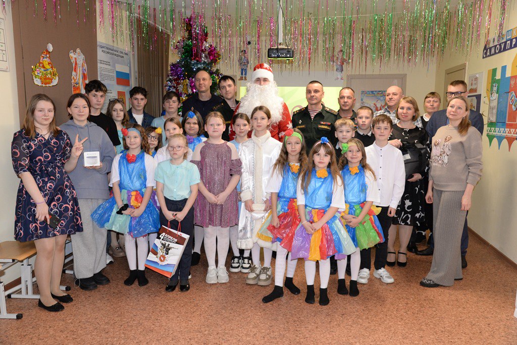 3 photo_5395347435342728898_y.jpg