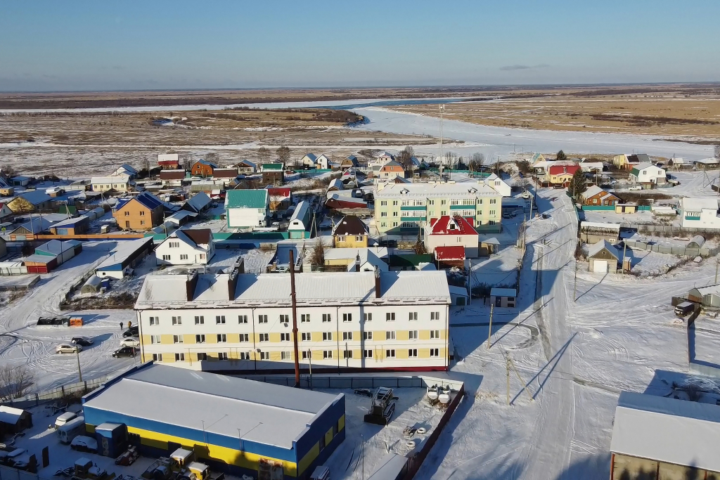 009-Шапша DJI_0113.MP4.jpg