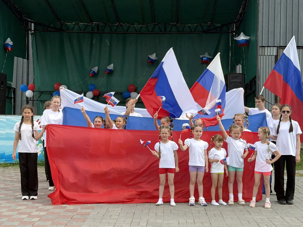 003-Горноправдинск ДК 002.jpg