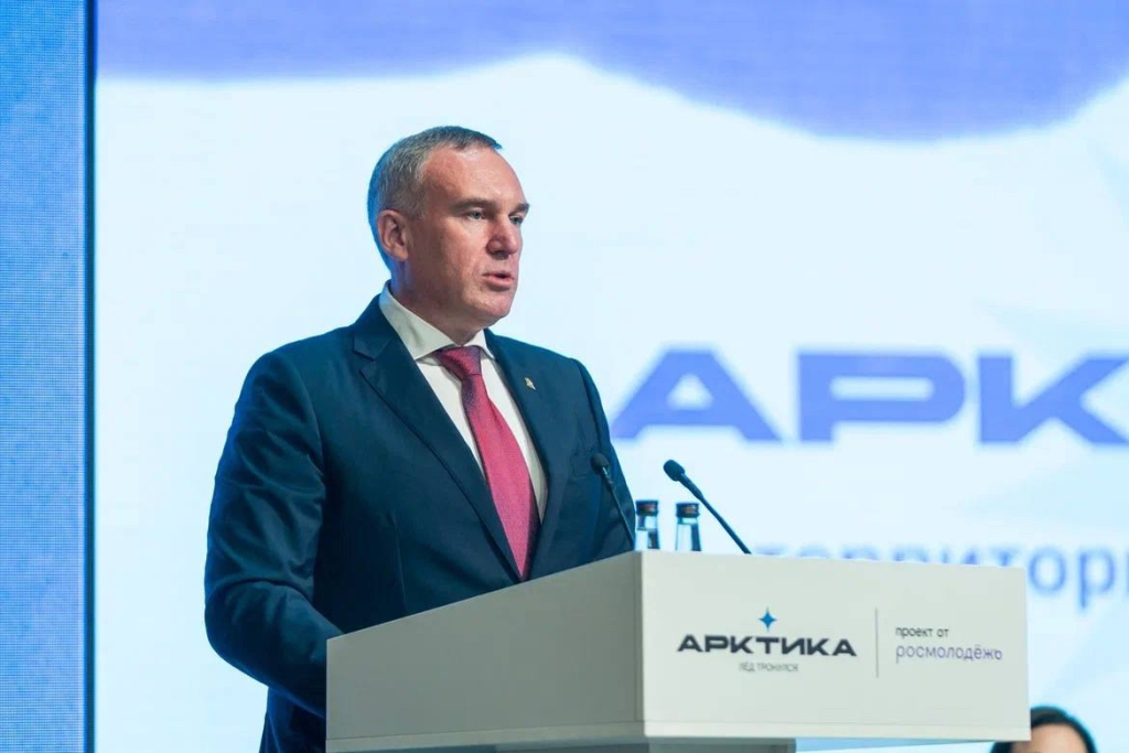 4 vk.comkuharuk_ruslan yD2hCEuZQhcl2uacbhkdEwCZMqI_WXJkIDF9TcJTiB1Yej8vOsGWME6XO6mhy-sQyyijF0OFOjszcSQTvE4-oOWk.jpg