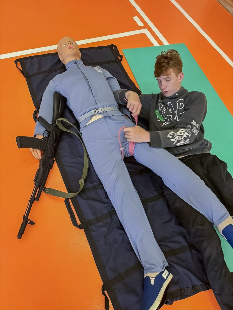 C610KQuoEGANXB90wzHAUzUbXlwWkr8G1uLTfRkLV2LeRkjsZFA-oM8i155xtsumyfUkf-vnCefIukhfCtnVqdJE.jpg