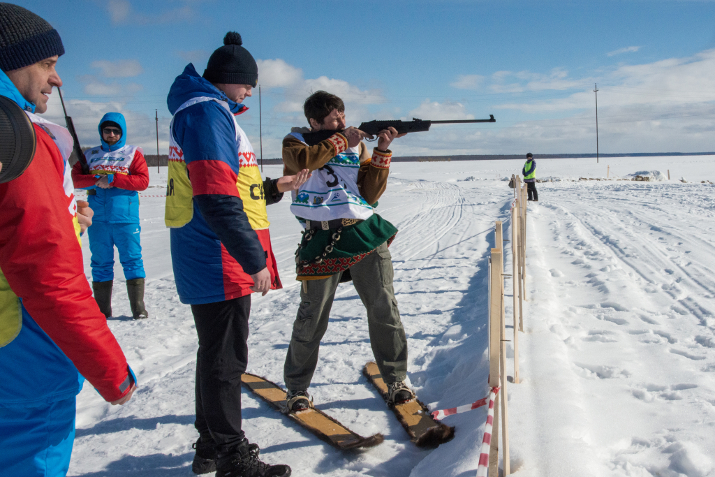 DSC_8598 копия.jpg