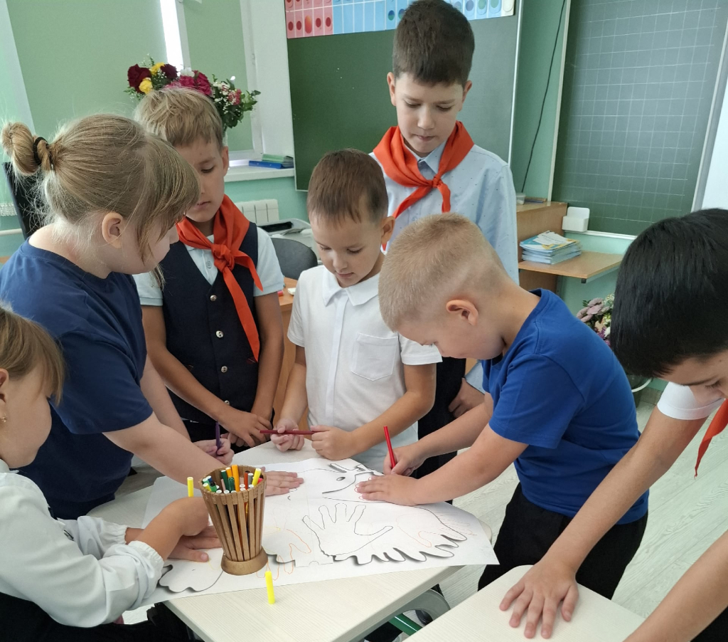 5 K59uTO26ozvKqJVyLB0HTgmhFtbiQMJxZEm1ZdLu2kdyGNxgOmSkuiiqiEqftRDXS071JJLSQj8v1vOzkLX2Pocw.jpg