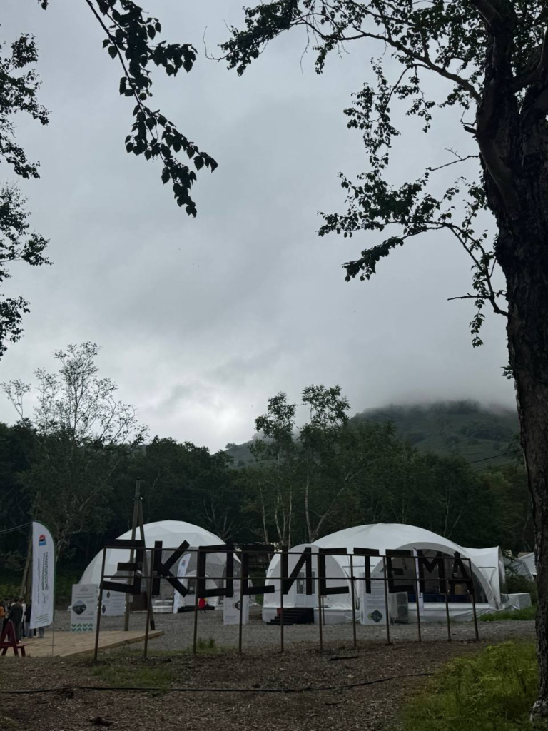 4 photo_5253830315930154327_y.jpg