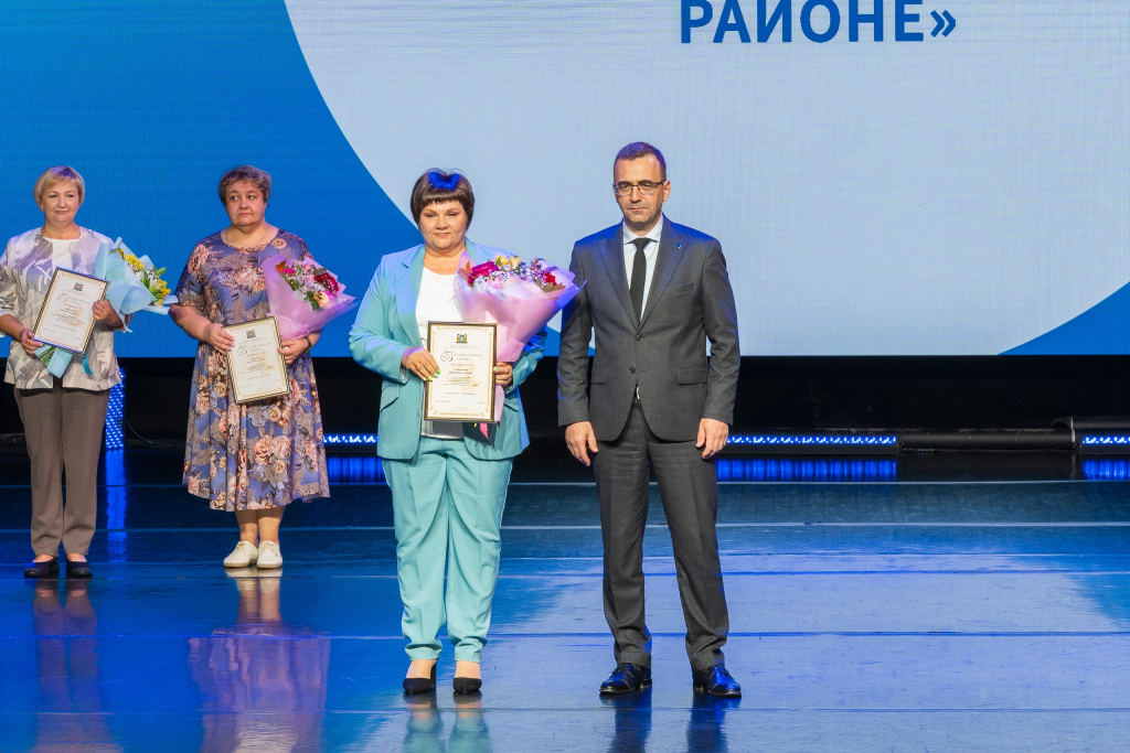 6 1BJLcqoPL3OqsPVPM69JZkcSabX8dZ2pRmj_KgZb4nF8azS45qqPOiE-TCVyBTmTEYIdOvYwQ1qGrbfM9utzXq0F.jpg