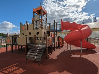 Игровой комплекс Горноправдинск.png Игровой комплекс Горноправдинск.png