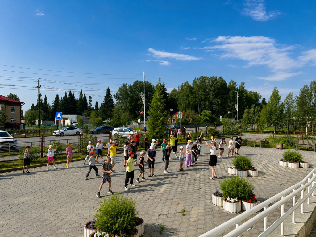 ChatGPT Image 18 июл. 2026 г., 13_18_34 (5).jpg