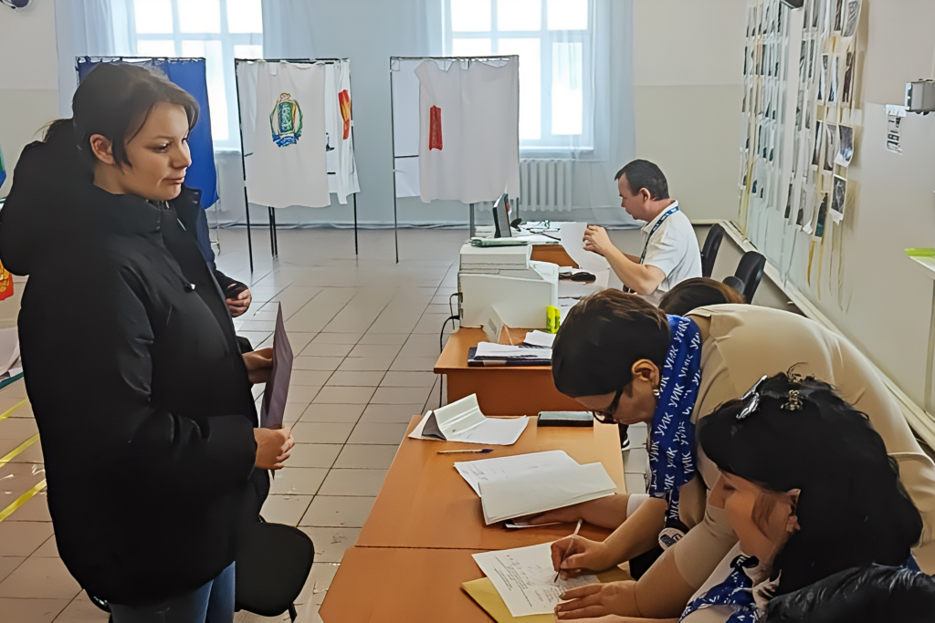 image (17) копия.jpg