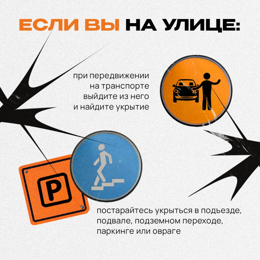 3 1R38WBTTpUmCE-kU90axGT5MgJl00oRXXrIbPX0osuhsZfFvM_yTRC37Tf-EHkl5hxxOSyjOEBGasOCkkLU3a9Lp.jpg