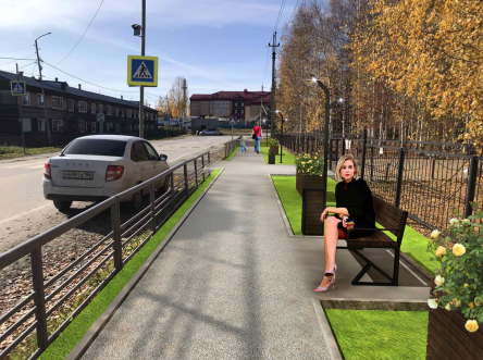 «Выполнение работ по обустройству пешеходной зоны ул.Поспелова -ул.Центральный проезд п.Горноправдинск».png «Выполнение работ по обустройству пешеходной зоны ул.Поспелова -ул.Центральный проезд п.Горноправдинск».png