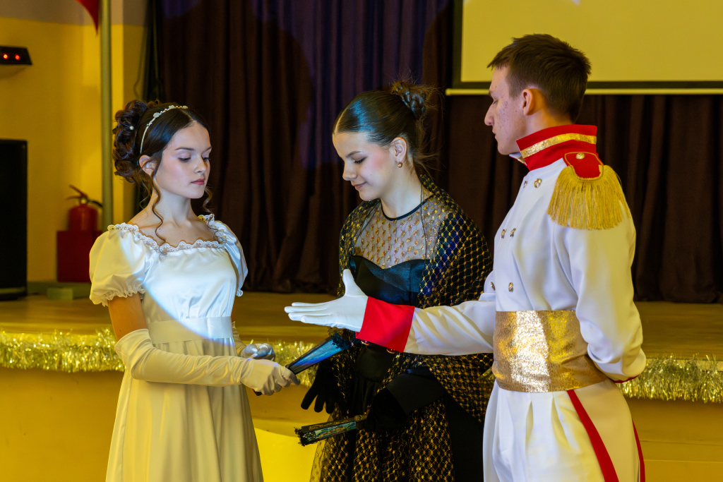 8 DSC03807-Улучшено-Ум. шума.jpg